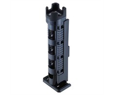 Priedas Meiho dėžei Meiho Rod Stand