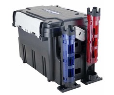 Priedas Meiho dėžei Meiho Rod Stand