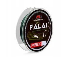 Pro Fl Pintas valas pavadėliams FL PE8X 20m