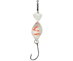 Pro FL Spiral Spoon 3,5g