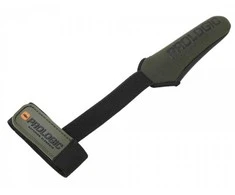 Pro Logic Antpirštis Prologic Neoprene Casting Stall