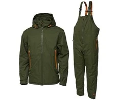 Pro Logic Demisezoninis kostiumas Prologic LitePro Thermo Suit