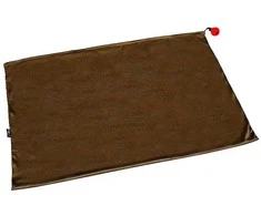 Pro Logic Karpinis maišas Prologic Carp Sack L-XL