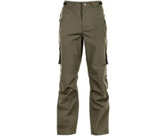 Pro Logic Kelnės Prologic Signature Atsparus vandeniui Trousers