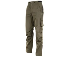 Pro Logic Kelnės Prologic Signature Atsparus vandeniui Trousers