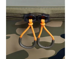 Pro Logic Krepšys Prologic Element Storm Safe Carryall