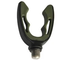 Pro Logic Laikiklis Prologic Twin Control Rod Rest