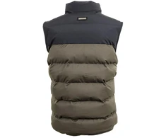 Pro Logic Liemenė Prologic Signature Thermal Body Warmer