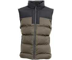 Pro Logic Liemenė Prologic Signature Thermal Body Warmer