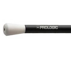 Pro Logic Matavimo kuoliukų galvutės Prologic Distance Sticks PTFE Hi-Viz Heads