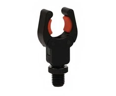 Pro Logic Meškerės laikiklis Prologic Butt Klinger Rod Rest Deluxe