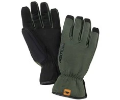 Pro Logic Pirštinės Prologic Softshell Liner