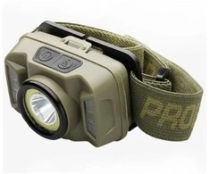 Pro Logic Prožektorius Prologic Insipire Head Light