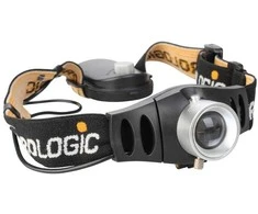 Pro Logic Prožektorius Prologic Lumiax Headlamp