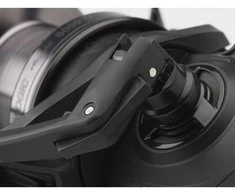 Pro Logic Ritė Prologic Avenger XD 7000-8000 FD