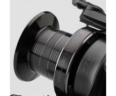 Pro Logic Ritė Prologic ELEMENT XD 7000-8000 BF