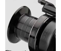 Pro Logic Ritė Prologic ELEMENT XD 7000-8000 BF