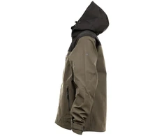 Pro Logic Striukė Prologic Outerwear Signature Atsparus vandeniui Jacket