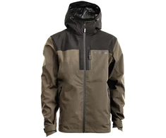 Pro Logic Striukė Prologic Outerwear Signature Atsparus vandeniui Jacket