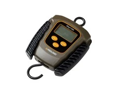 Pro Logic Svarstyklės Prologic Avenger Scale iki 50kg