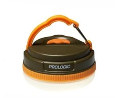 Pro Logic Šviestuvas palapinei Prologic Gaurdian Light