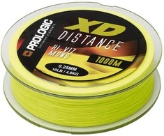 Pro Logic Valas Prologic XD Distance Mono 1000m