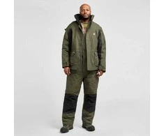 Pro Logic Žieminis kostiumas Prologic HighGrade Thermo Suit