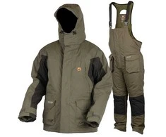 Pro Logic Žieminis kostiumas Prologic HighGrade Thermo Suit