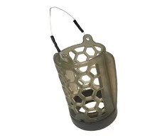 Prof Montaz Šėrykla Feeder Shot 40-60g