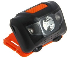 Prožektorius NGT Led Light 100 lumens