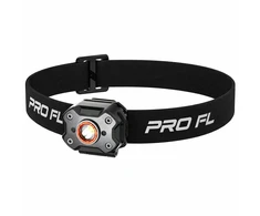 Prožektorius Pro FL