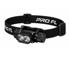 Prožektorius Pro FL High Power Headlamp