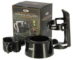 Puodelio laikiklis NGT Drinks Holder