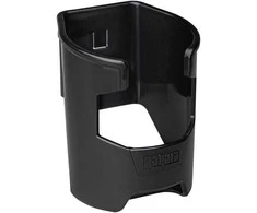 Puodelio laikiklis Rapala SmartHub Cup Holder