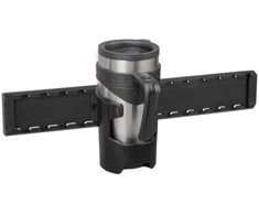 Puodelio laikiklis Rapala SmartHub Cup Holder