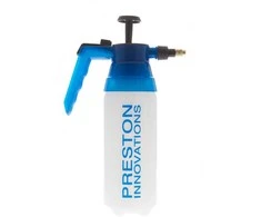 Purkštuvas Preston Bait Sprayer 500ml