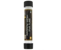 PVA kojinė su tūba ir grūstuvu NGT 7x35mm