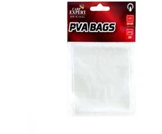 PVA maišeliai Carp Expert Slow 7x20cm (10 vnt.)