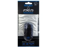 PVA maišeliai Pro FL Fast 6x13cm (25 vnt.)