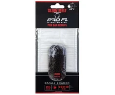 PVA maišeliai Pro FL Slow 5x11cm (25 vnt.)