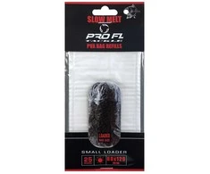 PVA maišeliai Pro FL Slow 6x12cm (25 vnt.)
