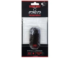 PVA maišeliai Pro FL Slow 7x14cm (25 vnt.)
