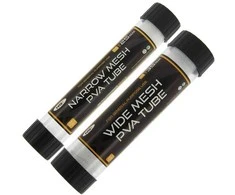 PVA rinkinys NGT PVA Bundle Pack