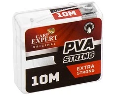 PVA siūlas Carp Expert 10m