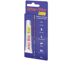 Raminantis pieštukas Ben's After Bite Kids 14ml