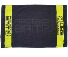 Rankšluostis žvejybai Feeder Bait