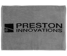Rankšluostis žvejybai Preston Rankšluostis