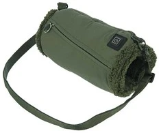 Rankų šildytuvas NGT Handwarmer Fleece