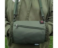 Rankų šildytuvas NGT Handwarmer Fleece