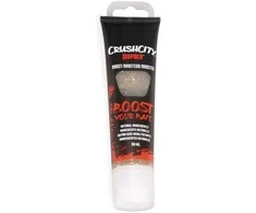 Rapala CrushCity Boost Clear